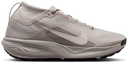 Nike ACG Pegasus Trail GTX
