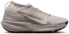 Nike ACG Pegasus Trail GTX thumbnail