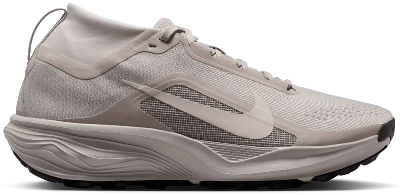Nike ACG Pegasus Trail GTX