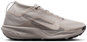 Nike ACG Pegasus Trail GTX