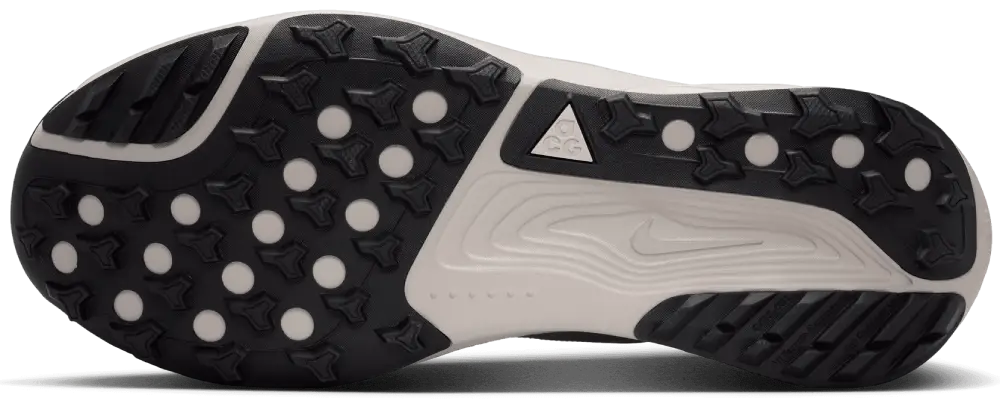 Nike ACG Pegasus Trail GTX