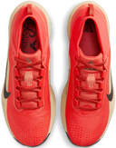 Nike ACG Pegasus Trail GTX
