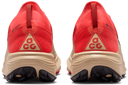 Nike ACG Pegasus Trail GTX