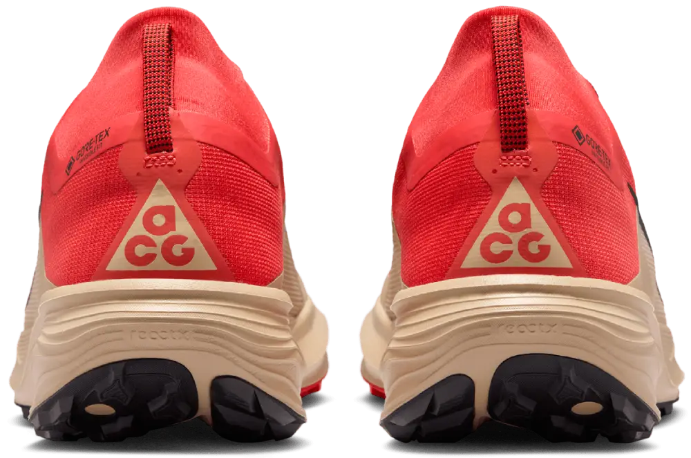 Nike ACG Pegasus Trail GTX