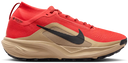 Nike ACG Pegasus Trail GTX
