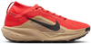 Nike ACG Pegasus Trail GTX thumbnail