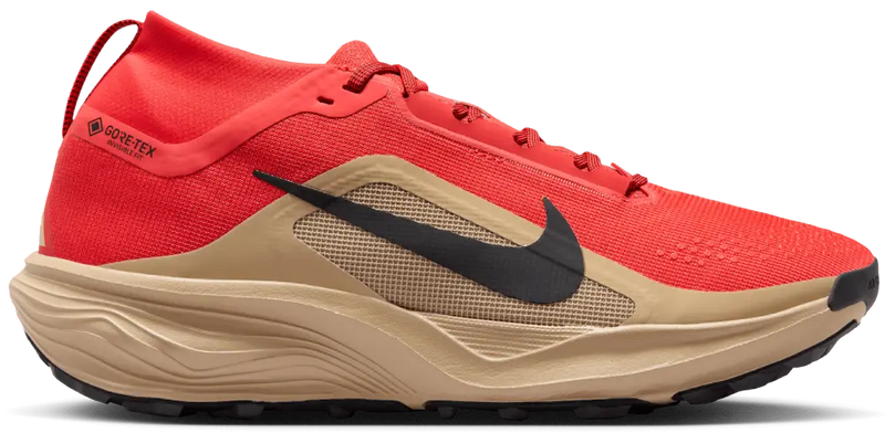 Nike ACG Pegasus Trail GTX