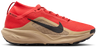 Nike ACG Pegasus Trail GTX