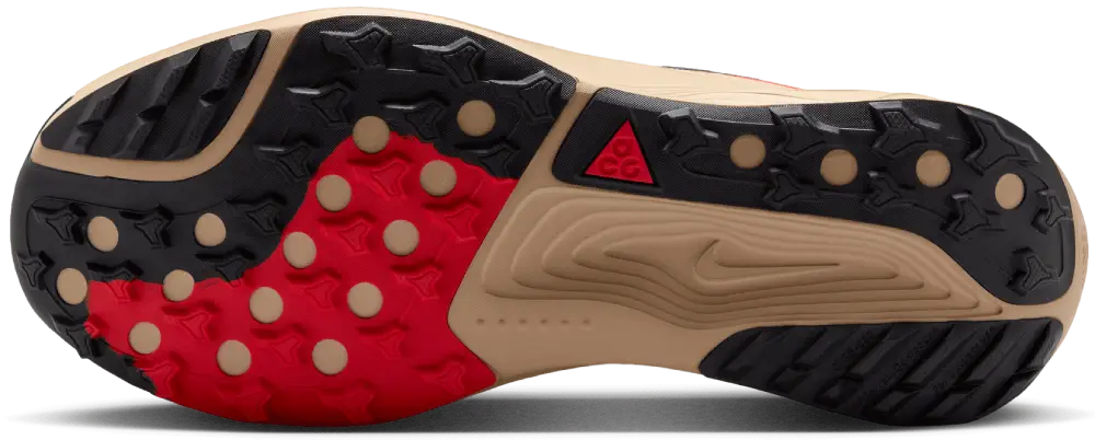 Nike ACG Pegasus Trail GTX