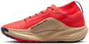 Nike ACG Pegasus Trail GTX
