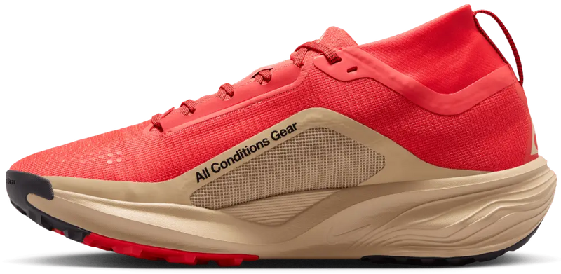 Nike ACG Pegasus Trail GTX - second image