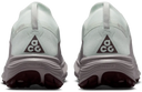 Nike W ACG Pegasus Trail GTX