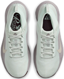 Nike W ACG Pegasus Trail GTX