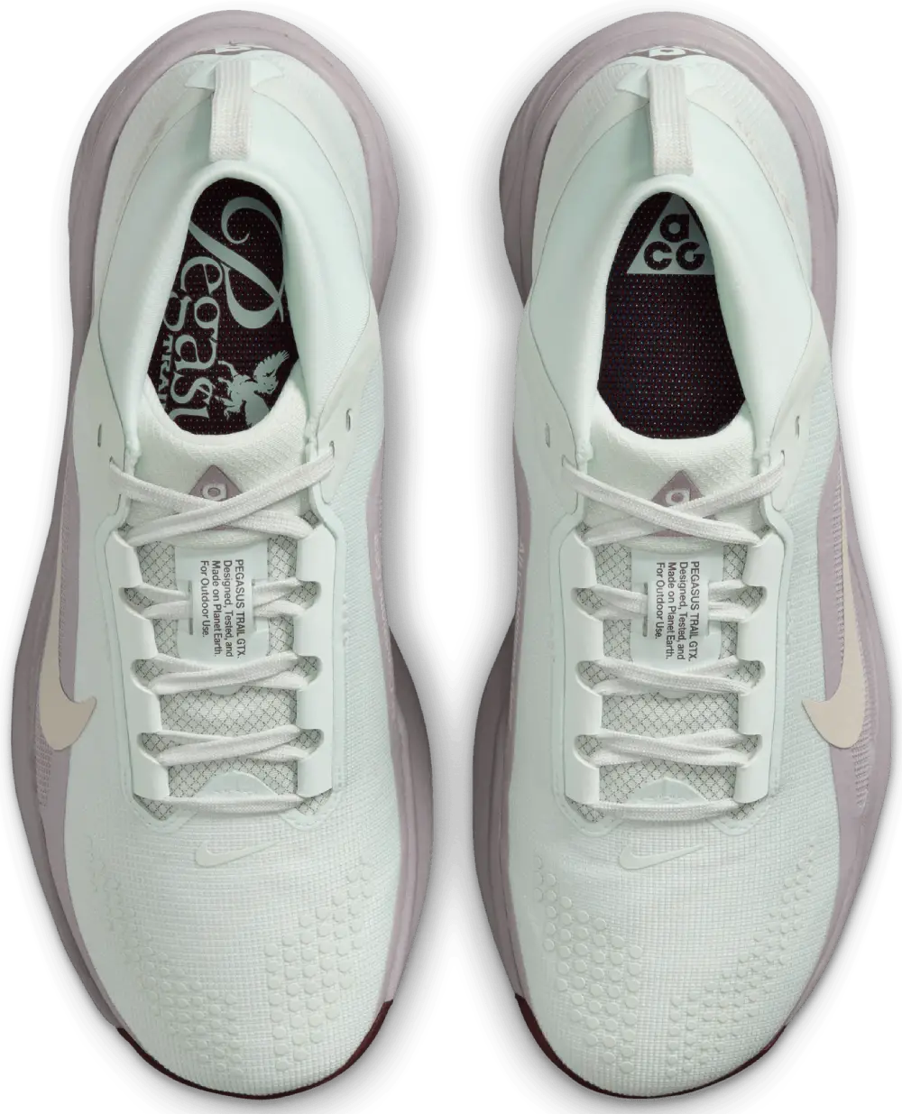Nike W ACG Pegasus Trail GTX