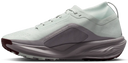 Nike W ACG Pegasus Trail GTX