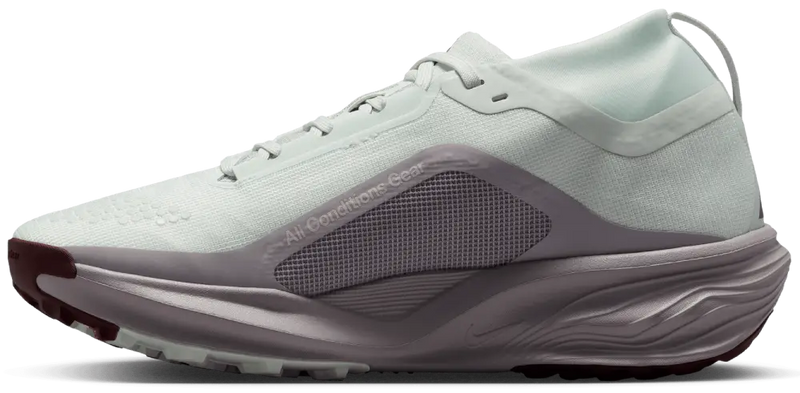 Nike W ACG Pegasus Trail GTX - second image