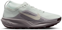 Nike W ACG Pegasus Trail GTX