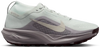 Nike W ACG Pegasus Trail GTX thumbnail