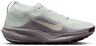 Nike W ACG Pegasus Trail GTX