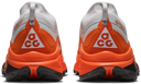 Nike ACG Zegama Trail GTX