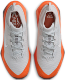 Nike ACG Zegama Trail GTX