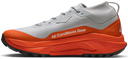 Nike ACG Zegama Trail GTX