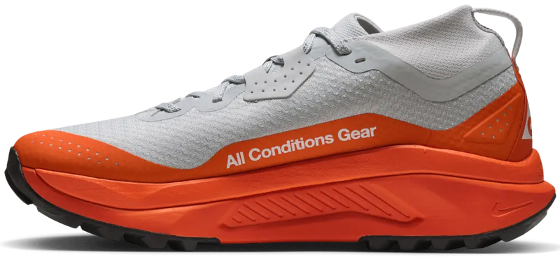 Nike ACG Zegama Trail GTX - second image