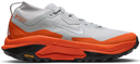 Nike ACG Zegama Trail GTX