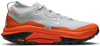 Nike ACG Zegama Trail GTX thumbnail