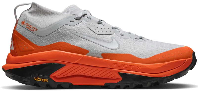 Nike ACG Zegama Trail GTX