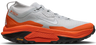 Nike ACG Zegama Trail GTX