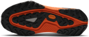 Nike ACG Zegama Trail GTX