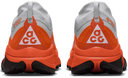 Nike W ACG Zegama Trail GTX