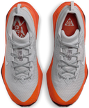 Nike W ACG Zegama Trail GTX