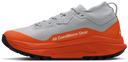 Nike W ACG Zegama Trail GTX