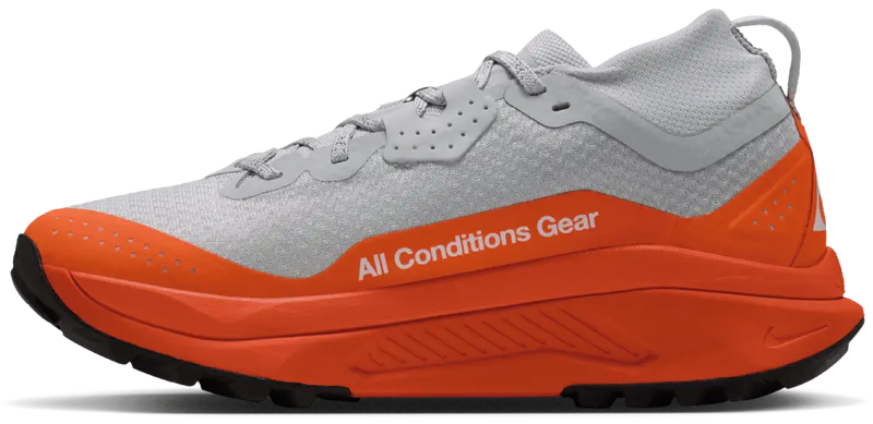 Nike W ACG Zegama Trail GTX - second image
