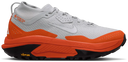 Nike W ACG Zegama Trail GTX