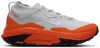 Nike W ACG Zegama Trail GTX thumbnail