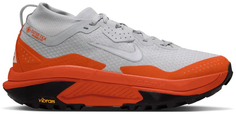 Nike W ACG Zegama Trail GTX