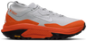 Nike W ACG Zegama Trail GTX