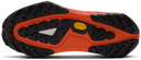 Nike W ACG Zegama Trail GTX