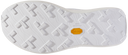 Norda 005