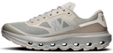 On Cloudvista 3