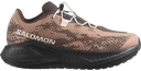 Salomon Aero Glide 4 Grvl