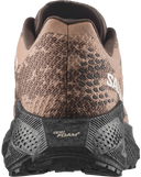 Salomon Aero Glide 4 Grvl