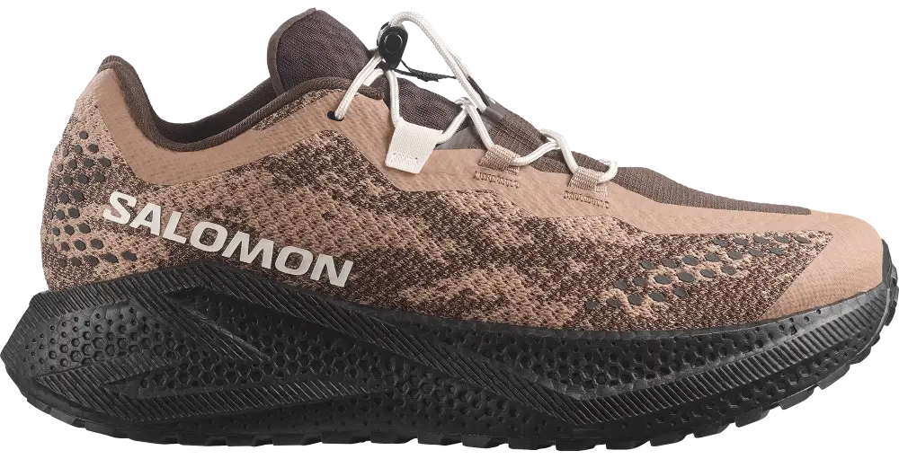 Salomon Aero Glide 4 Grvl