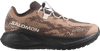Salomon Aero Glide 4 Grvl thumbnail