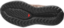 Salomon Aero Glide 4 Grvl