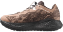 Salomon Aero Glide 4 Grvl