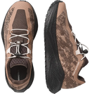 Salomon Aero Glide 4 Grvl